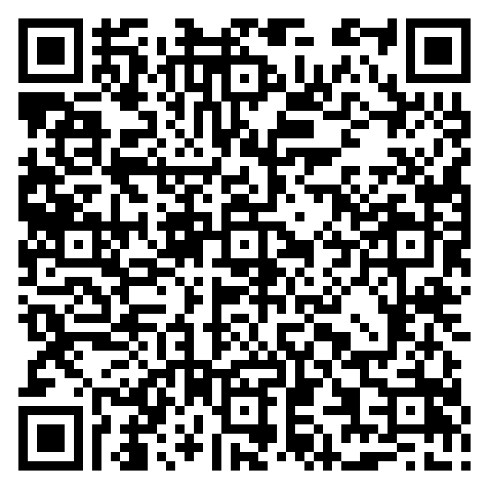 QR code 38256657600000
