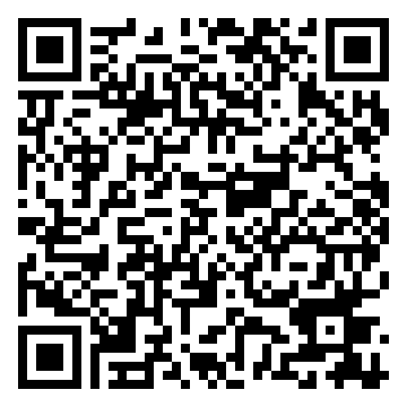 QR code 54230293900000