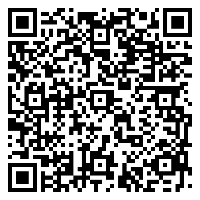 QR code 38664065400000