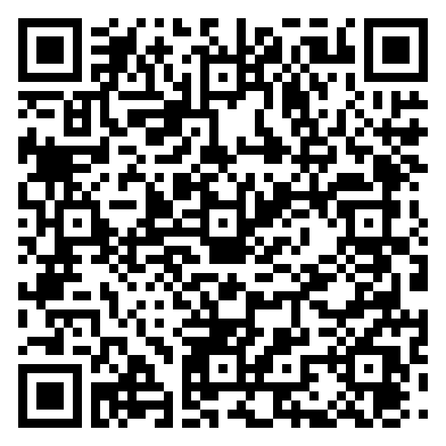 QR code 52184575400000