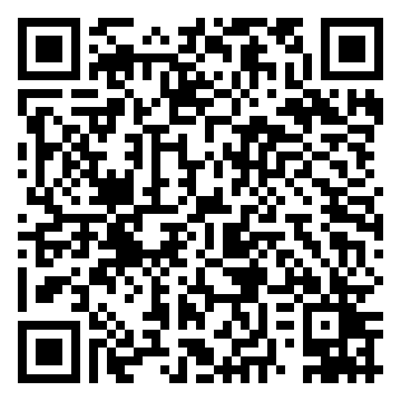 QR code 31012773000000