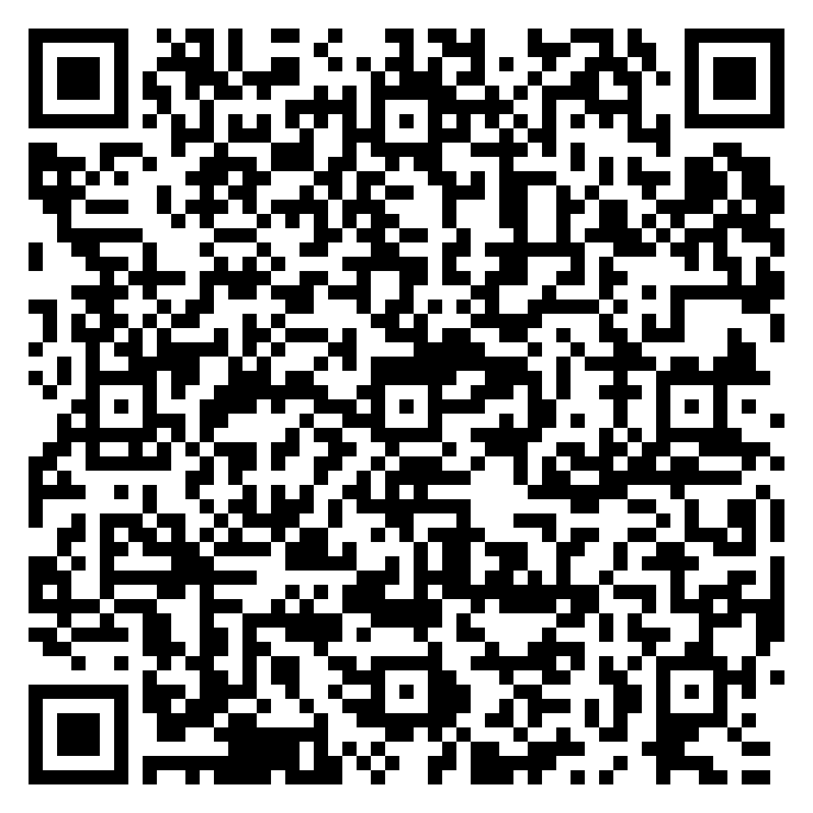 QR code 36347276900000