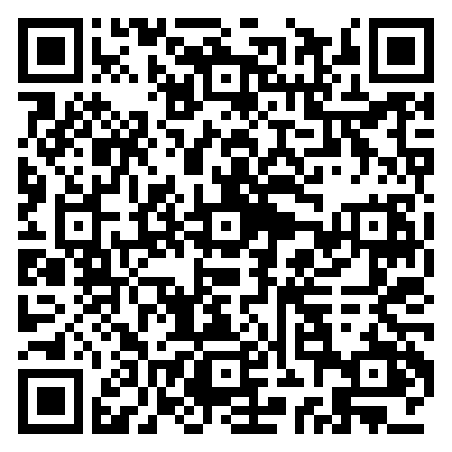 QR code 36320919600000