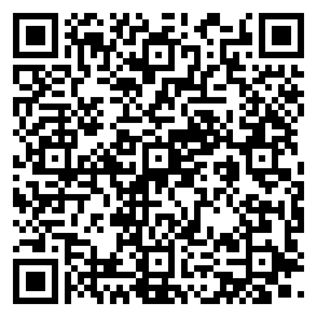 QR code 27749136800000