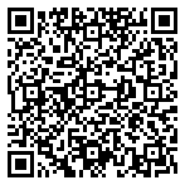 QR code 54257835700000