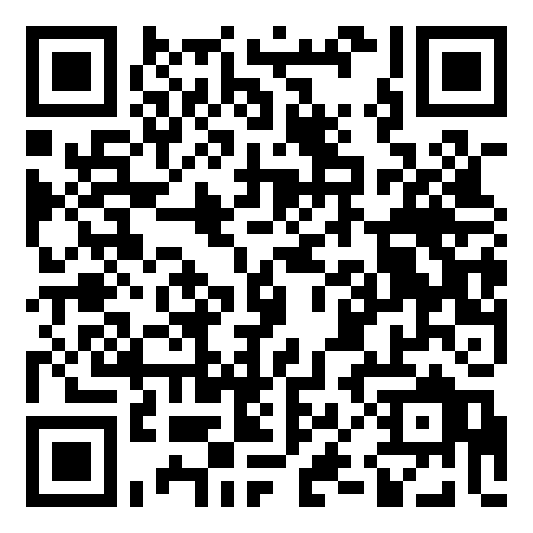 QR code 36438972800000