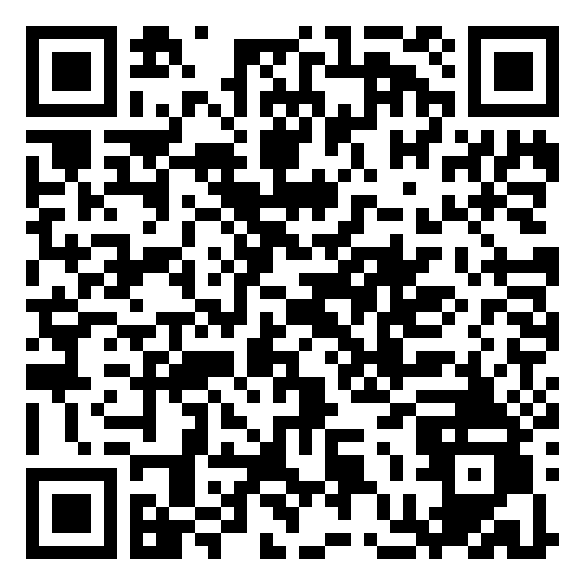 QR code 24293399700000