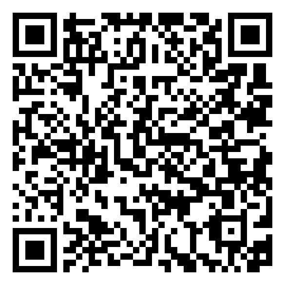 QR code 52439971700000