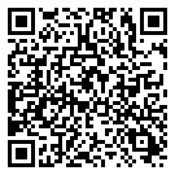 QR code 54013999000000