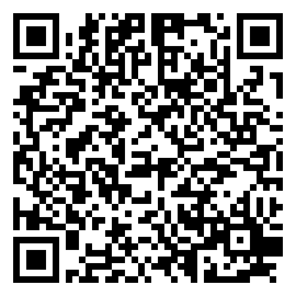 QR code 08002605200000