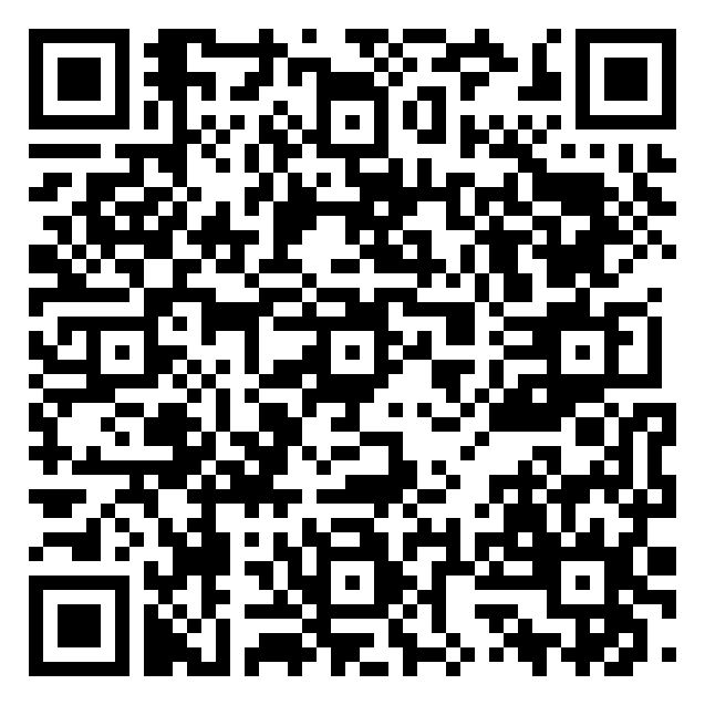 QR code 38695551800000