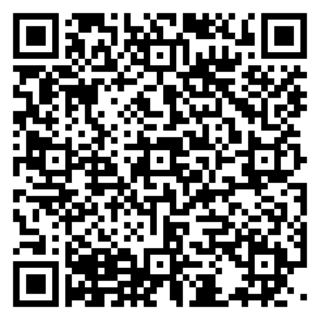 QR code 22102255900000