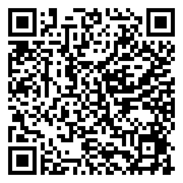 QR code 54205839100000