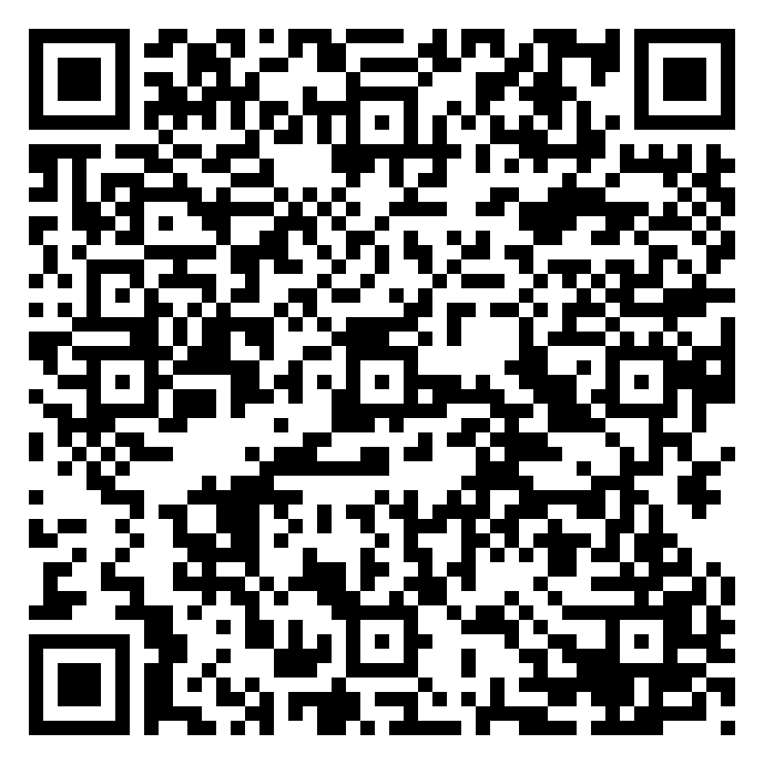 QR code 52293258000000