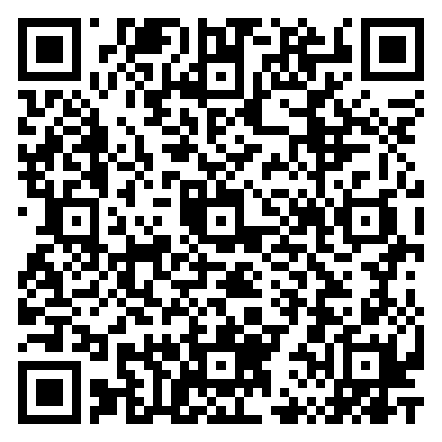 QR code 36933183400000