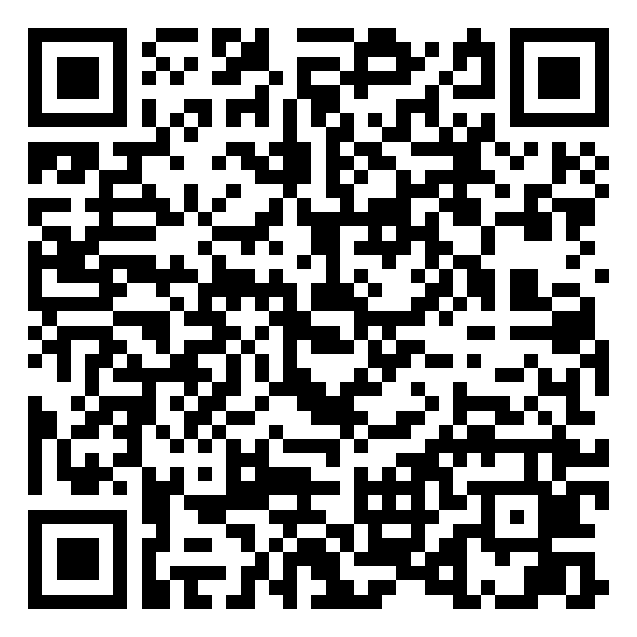 QR code 12282639800000