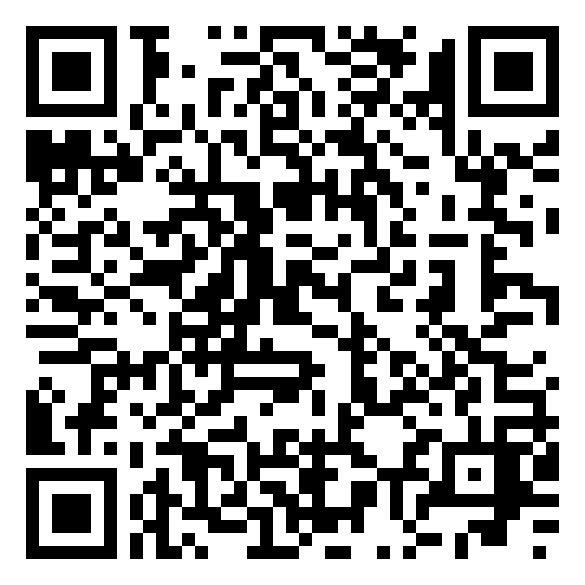 QR code 52487179800000
