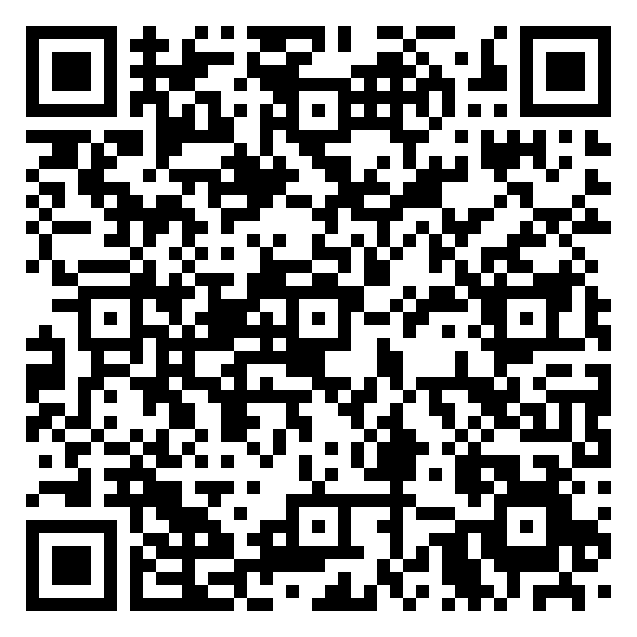 QR code 38430963600000