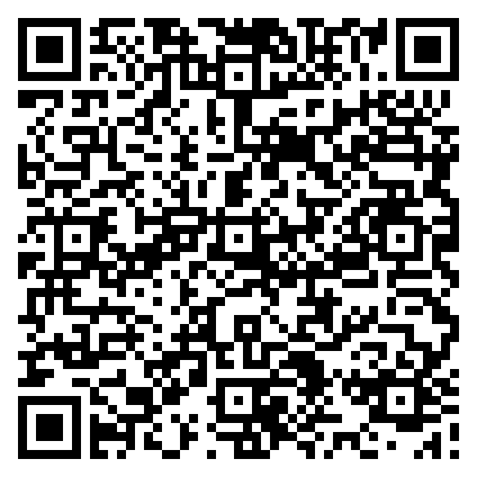 QR code 52209328500000