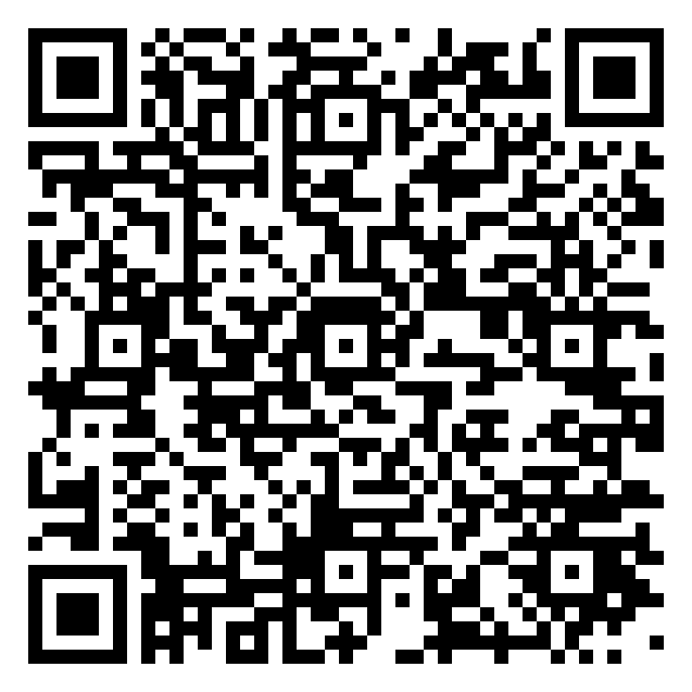 QR code 38217164200000