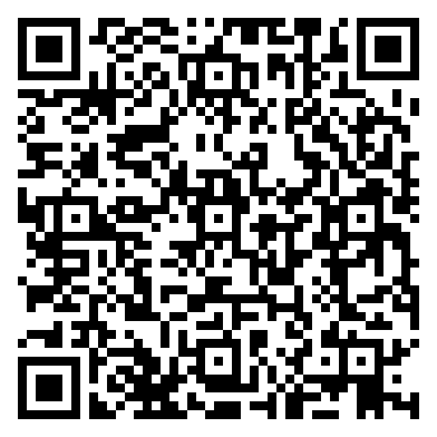 QR code 31149987500000