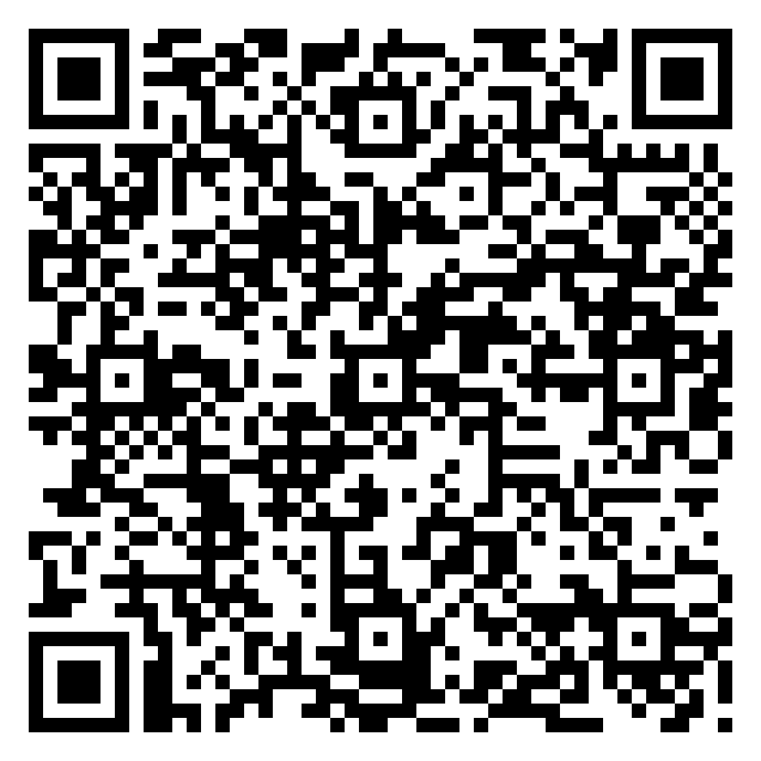 HB CONSULTING Hubert Borusiński QR code QR code 14680857100000