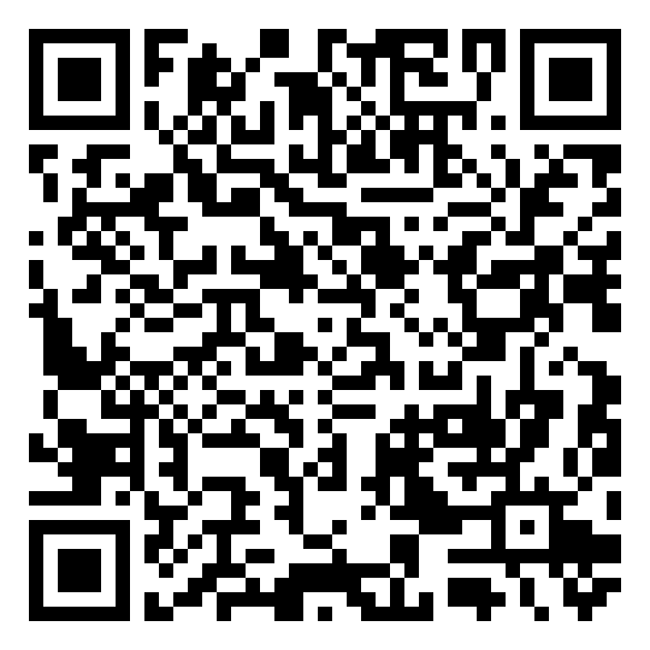 QR code 12036360000000