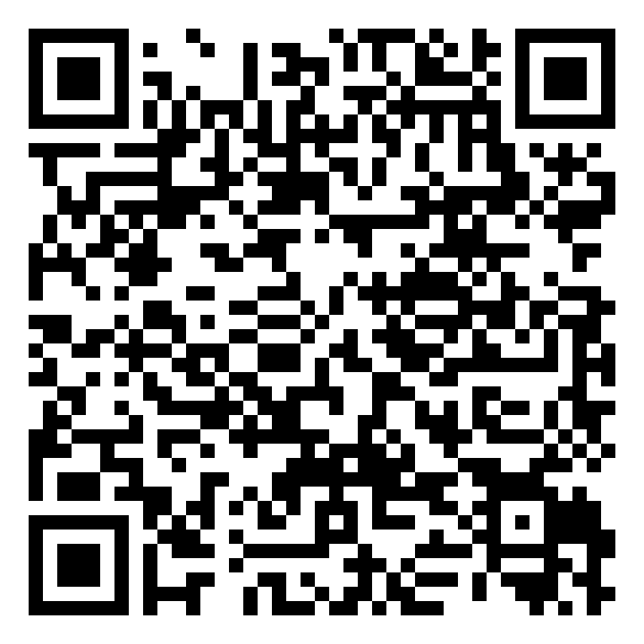 QR code 54268895600000