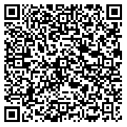 QR code 16152055900000