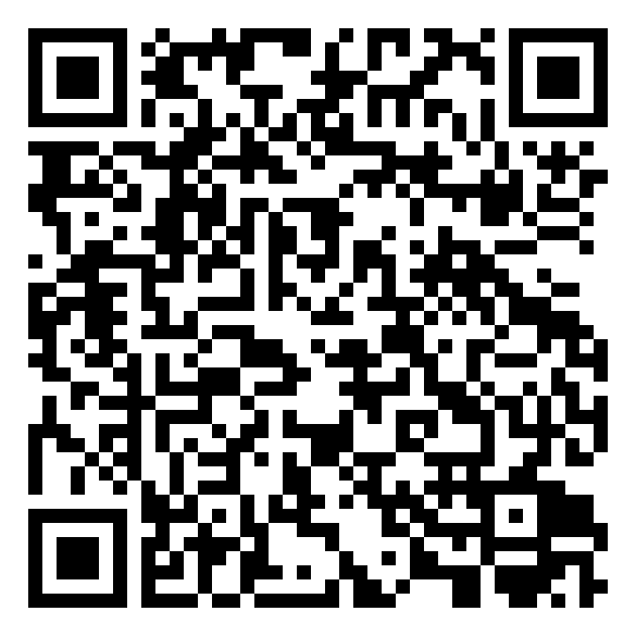 QR code 14747131700000