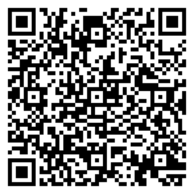 QR code 14700983700000