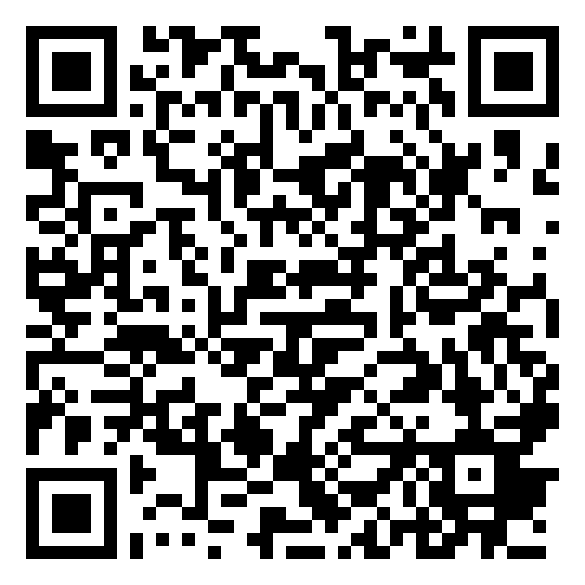 Hb Development QR code QR code 36609504300000