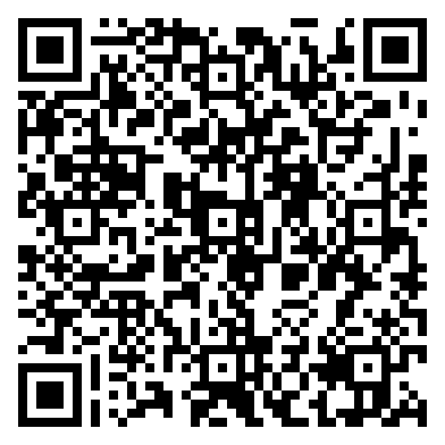QR code 38221027600000