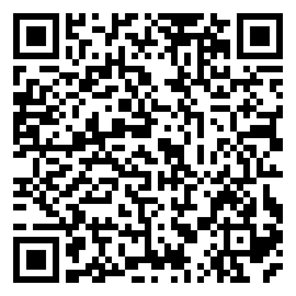 QR code 38986842900000