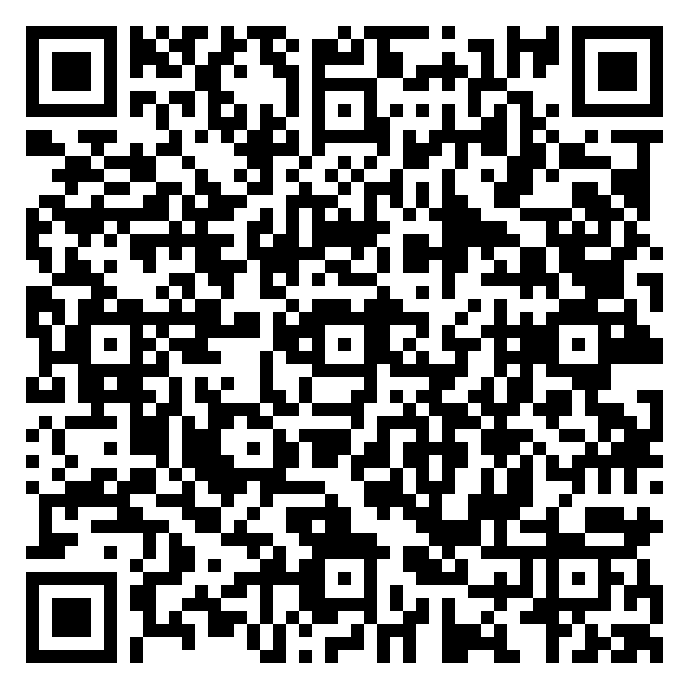 QR code 38433658000000