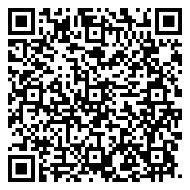 Hb Group QR code QR code 38722304200000