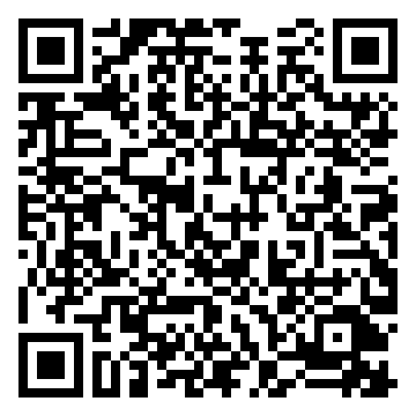 QR code 63431094200000