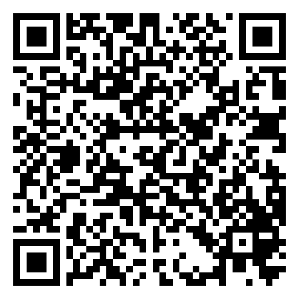 Hb Holding QR code QR code 14709587700000