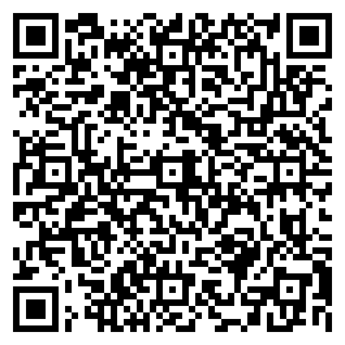 QR code 52526241700000