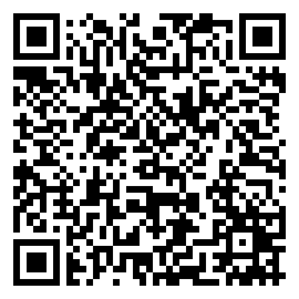 QR code 52825783600000