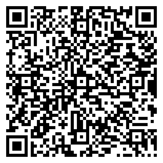 QR code 36276337000000