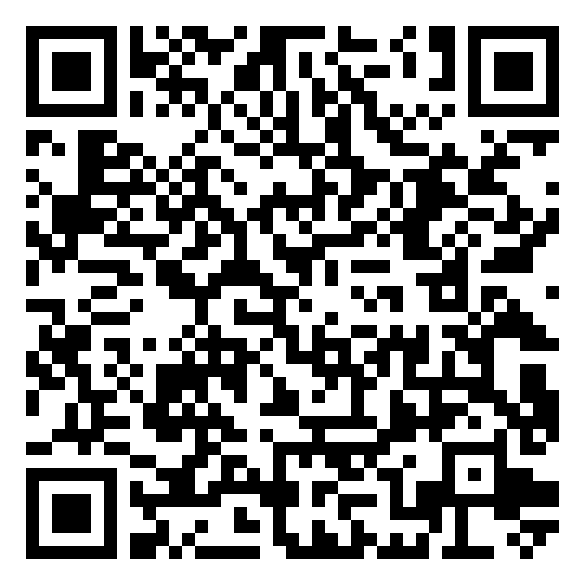 QR code 02218112500000