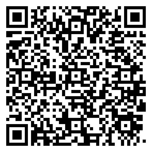 QR code 14234898300000