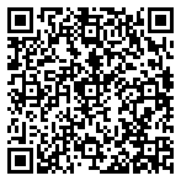 QR code 01037757600000