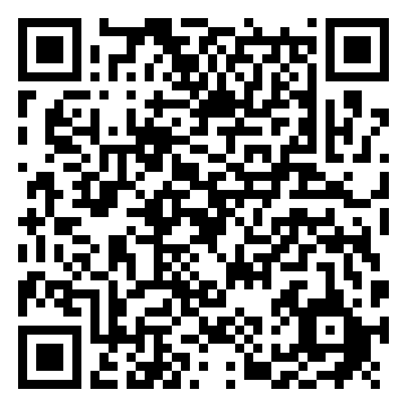 QR code 36694498000000