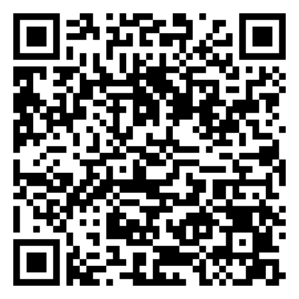 QR code 24185839000000