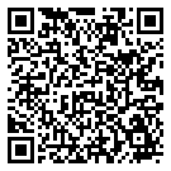 QR code 20073745000000