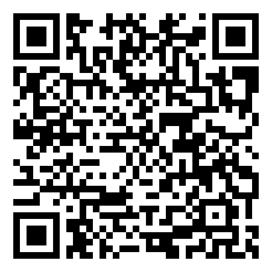 QR code 14695876700000