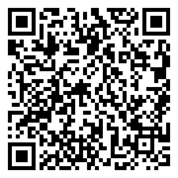 QR code 38580336700000