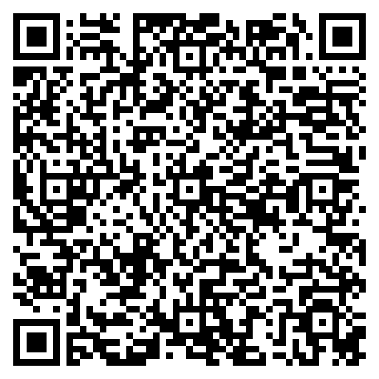 QR code 36520830900000